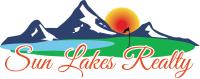 Sunlakes Realty image 2